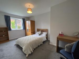 Photo 20- click for photo gallery